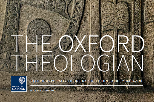 oxf theo